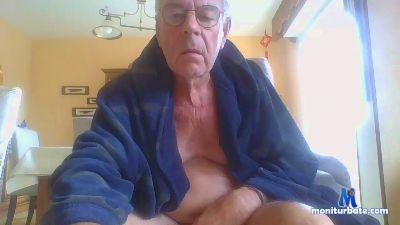 Peterbreiz cam4 bisexual performer from French Republic Cliquez ici pour modifier les Tags 