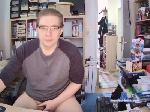 gentleman_80 cam4 livecam show performer room profile