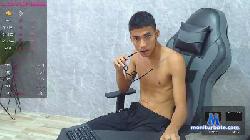 angel_shen cam4 live cam performer profile