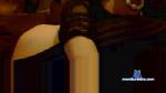 chris73sexy cam4 livecam show performer room profile