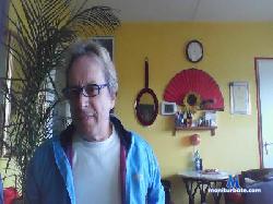 sugargranddaddy cam4 live cam performer profile