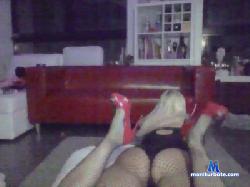 Kris_nadalxxx cam4 live cam performer profile