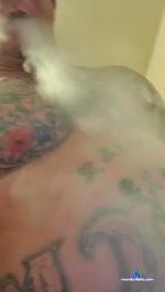 hotsex86 cam4 livecam show performer room profile