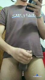 joselopez39 cam4 livecam show performer room profile
