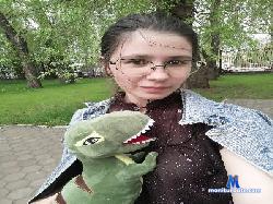 AlbertaCroyle cam4 live cam performer profile