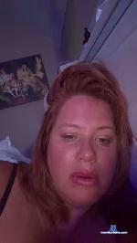 Rayvenlove33 cam4 livecam show performer room profile