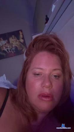 Rayvenlove33 cam4 live cam performer profile