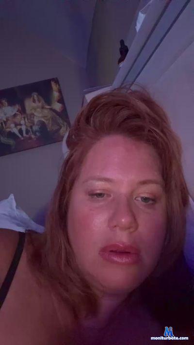 Rayvenlove33 cam4 bisexual performer from United States of America amateur bdsm pornstar lesbian 