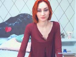 justaperv1 cam4 live cam performer profile