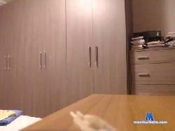 Alycia22 cam4 live cam performer profile