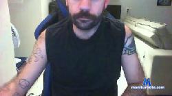 firestarter31 cam4 live cam performer profile