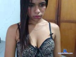 sara_sins cam4 live cam performer profile