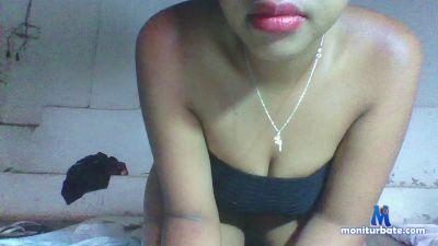 MissJouanah cam4 straight performer from Republic of Madagascar ass squirt bigass masturbation anal pussy pee 