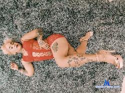 Cataleya_Sexxx cam4 live cam performer profile