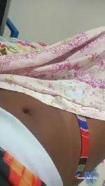 mayara44 cam4 livecam show performer room profile
