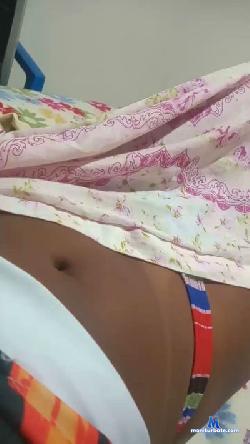 mayara44 cam4 live cam performer profile