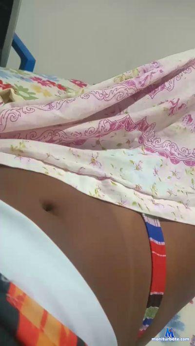 mayara44 cam4 straight performer from Federative Republic of Brazil  