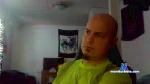 muratsu89 cam4 livecam show performer room profile