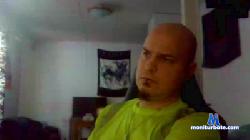 muratsu89 cam4 live cam performer profile