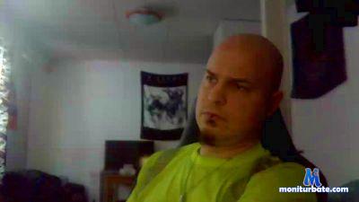 muratsu89 cam4 straight performer from Republic of Finland  
