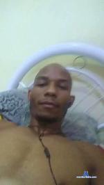 L30S4L3S cam4 livecam show performer room profile