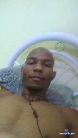 L30S4L3S cam4 live cam performer profile