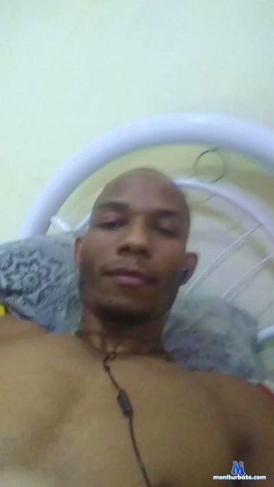 L30S4L3S cam4 bicurious performer from Federative Republic of Brazil  