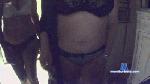 lerosse cam4 livecam show performer room profile