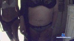 lerosse cam4 live cam performer profile