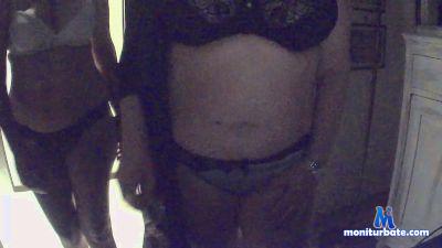 lerosse cam4 bisexual performer from Republic of Italy cum striptease orgy cute pussy ass amateur 