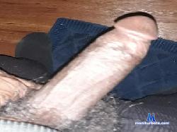 bigblackcockma2 cam4 live cam performer profile