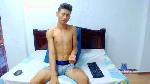 Aiming2please cam4 livecam show performer room profile