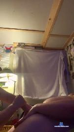 WetReaper cam4 livecam show performer room profile