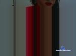 luccia_29latina cam4 livecam show performer room profile