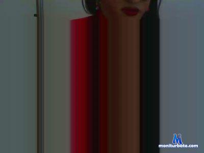 luccia_29latina cam4 unknown performer from Federal Republic of Germany  