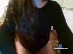mayor_mira cam4 livecam show performer room profile