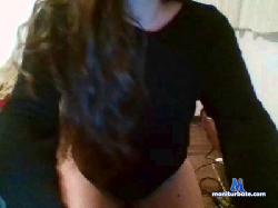 mayor_mira cam4 live cam performer profile