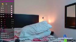 SempreSere cam4 live cam performer profile