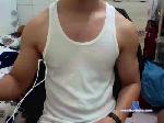 Ryan010101 cam4 livecam show performer room profile