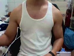 Ryan010101 cam4 live cam performer profile
