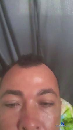 Veilside cam4 live cam performer profile