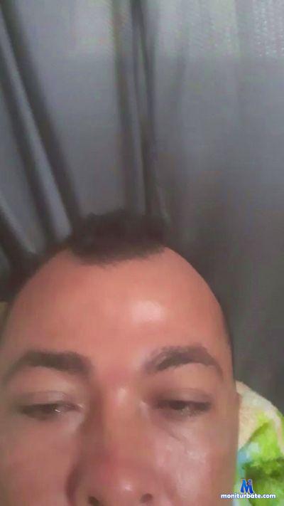 Veilside cam4 bisexual performer from Federative Republic of Brazil  