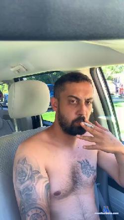 kherceg1901 cam4 live cam performer profile