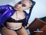 stargirlbabee1 cam4 livecam show performer room profile