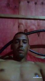 anderson1772 cam4 livecam show performer room profile