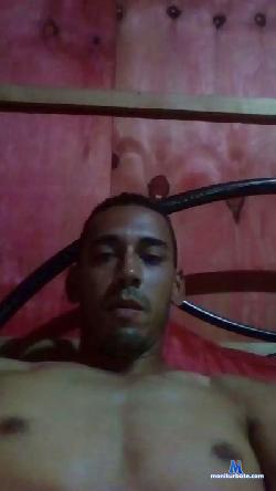 anderson1772 cam4 live cam performer profile