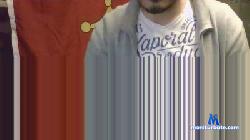 laurent8231 cam4 live cam performer profile