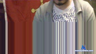 laurent8231 cam4 unknown performer from French Republic  