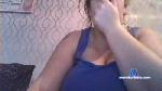 Summerjean89 cam4 livecam show performer room profile