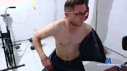 Horny_boy____ cam4 live cam performer profile